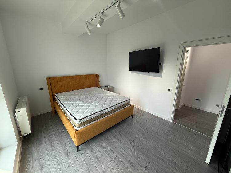 Premium Studio - Ranetti Premium Apartments 2021