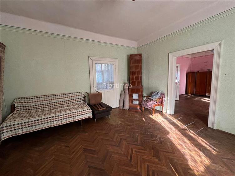 De vânzare casa în zona Poli 2 Targu Mures - 3