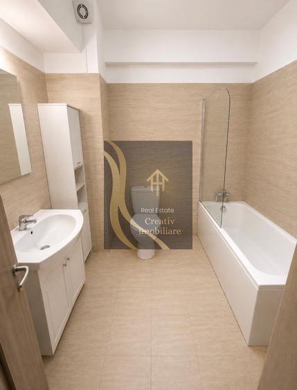 Apartament de vanzare 3 camere
