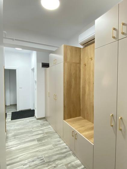 De inchiriat- Apartament nou