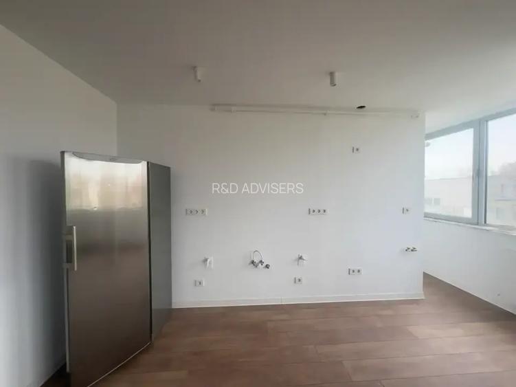 Apartament 4 Camere Spatios 108 mp Fara TVA Mutare Imediata - 5