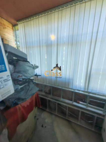 Apartament 3 camere | 65mpu | zona Rapsodiei Zorilor