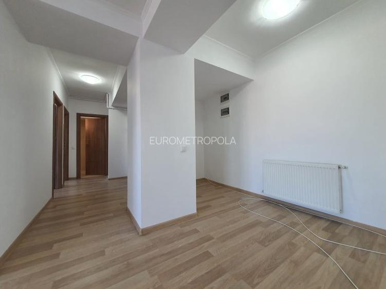 Apartament 3 camere  Dorobanti - 17