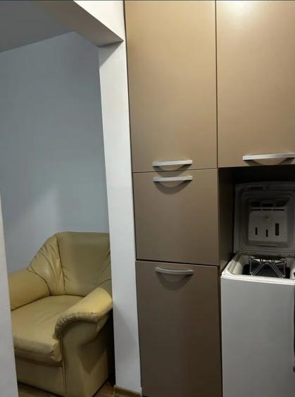 AP. 2 CAMERE- TITAN, CENTRALA PROPRIE, BLOC REABILITAT, MODERN