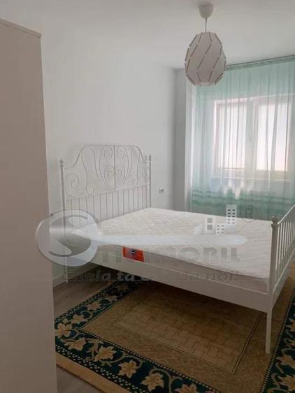 Apartament 2 camere GRAND CONEST -TUDOR VLADIMIRESCU