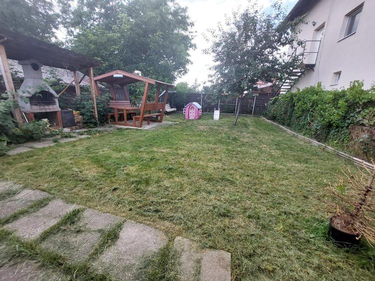 Casa 2 camere, 50mp,483 mp teren,0% comision