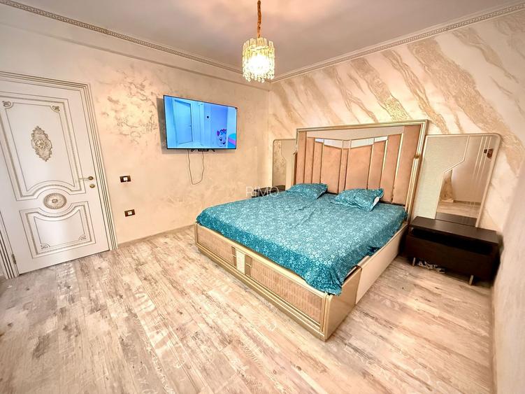 Comision 0% | Casa individuala 1 Mai | Str Arad - 16