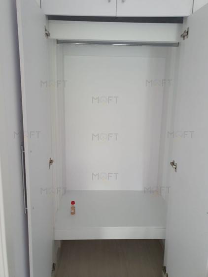 4 camere | CENTRALA PROPRIE | 6 MIN METROU DRISTOR | NEMOBILAT