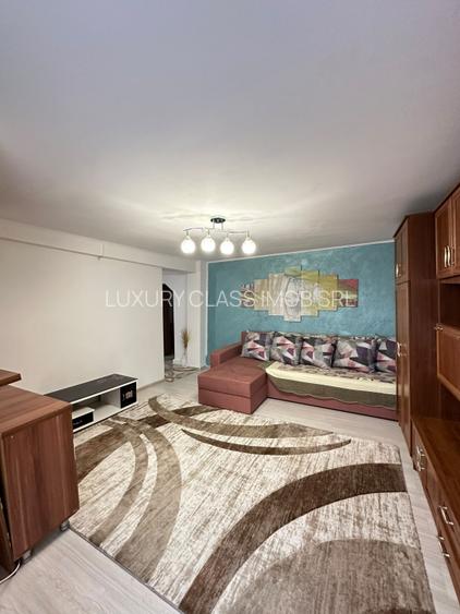 Apartament 3 camere Cornetu ilfov - 11