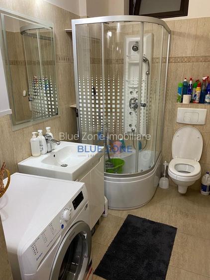 Apartament în vila interbelică  | Unirii | 90 Mp I Fără risc - 4