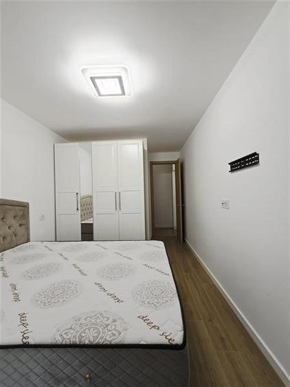 Apartament premium de inchiriat | 3 camere | Parcului 20|