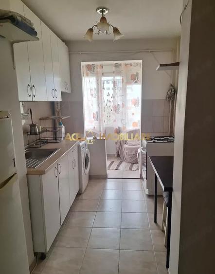 2 Camere de inchiriat | 1 Decembrie 1918 | Metrou | Pet-friendly | Mobilat