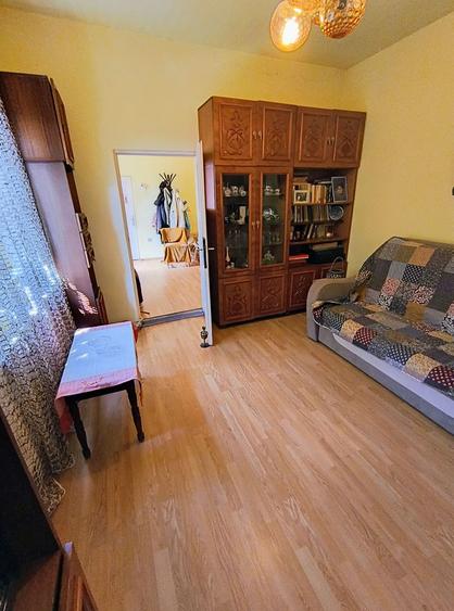 Ploiesti- Ultracentral- zona Ana Ipatescu
