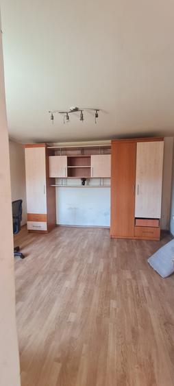 Valu lui Traian_sens giratoriu_casa ,pret 65.000E