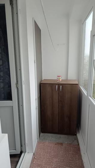 Drumul Taberei - 2 min. metrou Romancierilor - Apartament MODERN