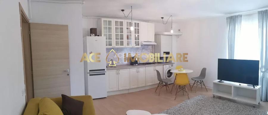 2 Camere de inchiriat | Timpuri Noi | Metrou | Centrala - 4