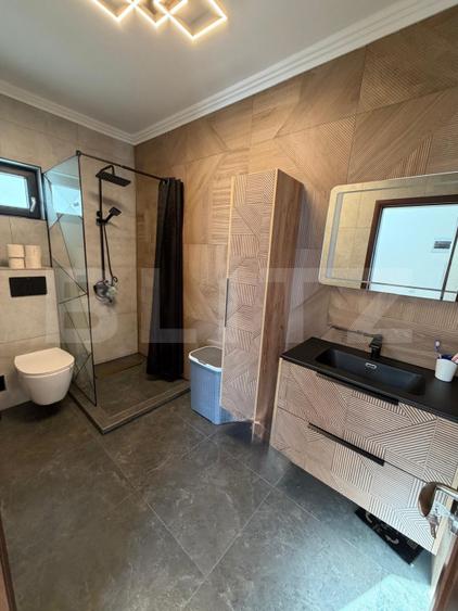 Casa P+1, 116.20 mp, teren 323 mp, zona Selgros