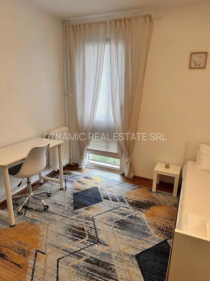Titan - Prima Închiriere - 3 Camere - Etaj 9 - Renovat - Disponibil Imediat - 2