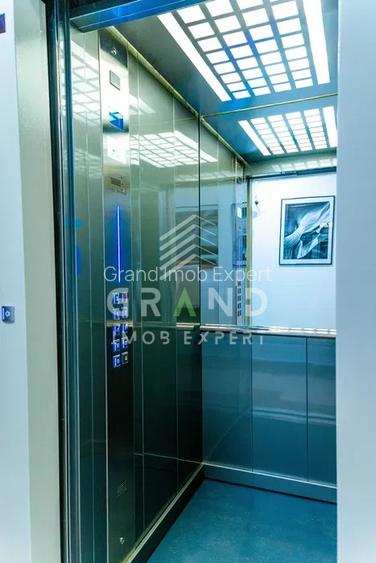 Apartament modern, semicentral, Cluj-Napoca - 6
