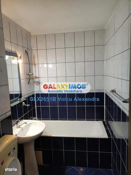 Apartament Berceni - Brancoveanu - Piata Sudului - Parcare - 7