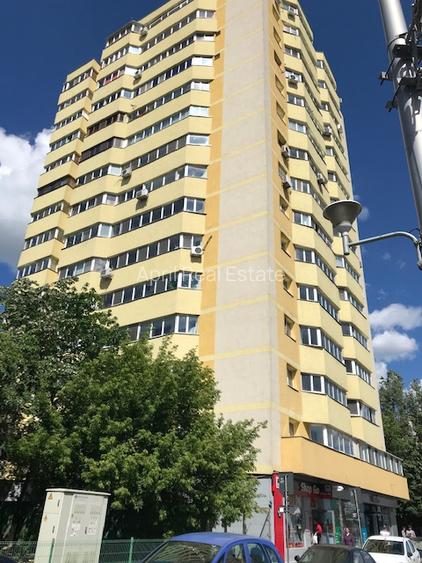 Pantelimon, ap. 4 camere, 104 mp, et.13, renovat, 160.000Euro - 19