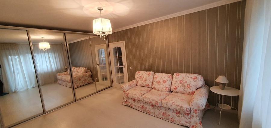 Inchiriere apartament 2 camere, Dristor