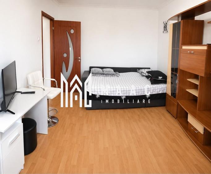 Apt. 2 camere , blv. Tineretului , Ostroveni