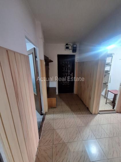 3 CAMERE | INEL 2 | PARTER | STRADAL - 5
