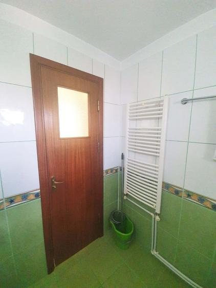 2 Camere // Timpuri Noi // Centrala termica