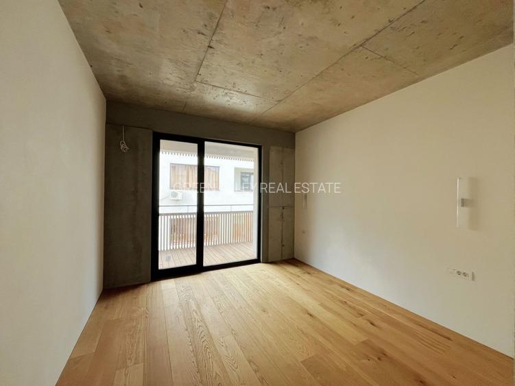3 CAMERE || DESIGN INDUSTRIAL || POMPA DE CALDURA || BOUTIQUE 2025 - 21