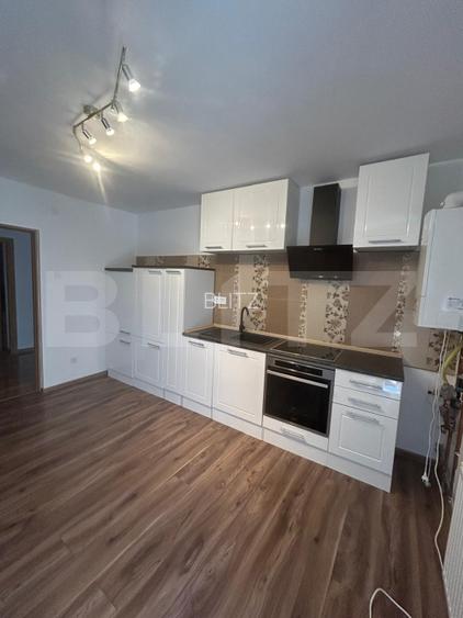 Vila Dumbravita 330 mp utili, Teren 558 mp - zona Kaufland - 10