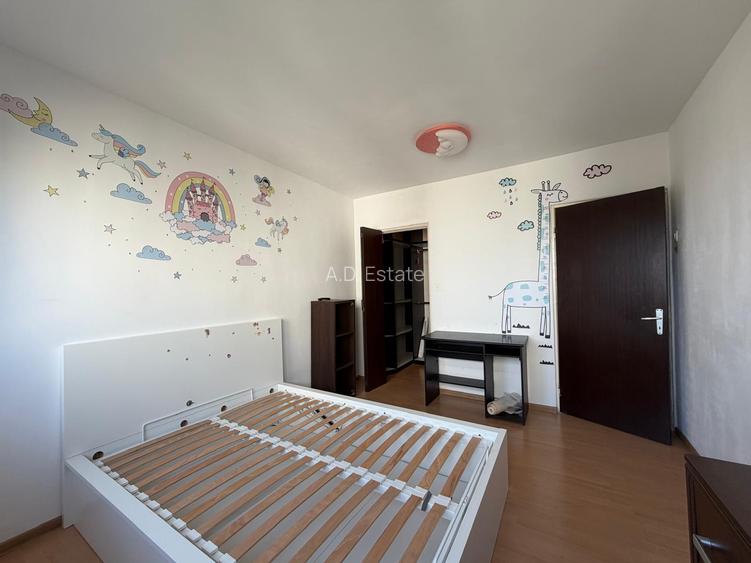 2 Camere Suprafata 62 mp Sos. Pantelimon Vizavi De Spital - 5