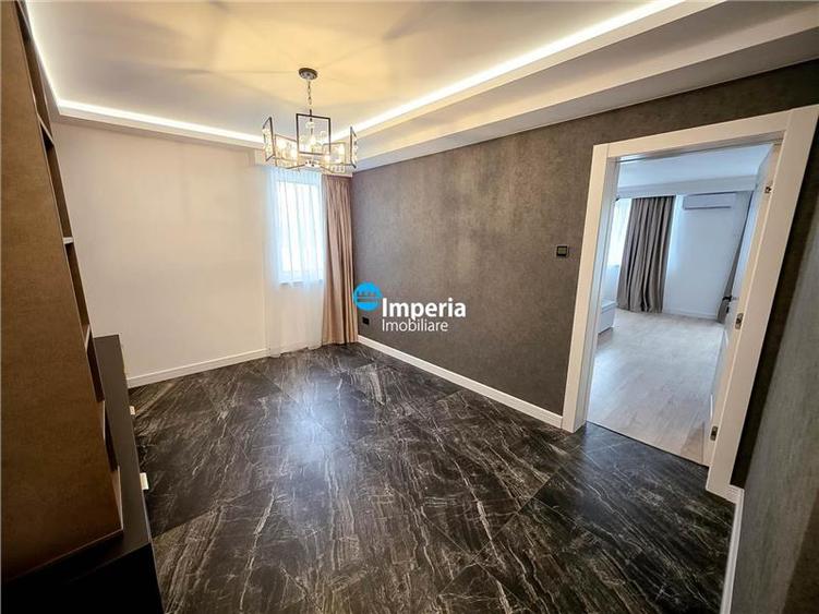 Penthouse Ready to Move! 5 camere 390MP!