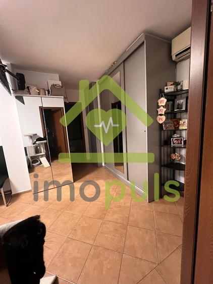 🏡 Apartament 3 camere – mobilat și utilat complet, zona Soarelui ✨