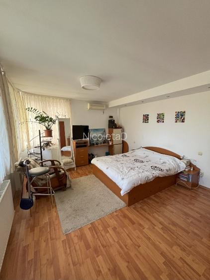 Proprietar - vând vila 300 mp utili cu teren 621 mp Bragadiru | Prel Ghencea - 8
