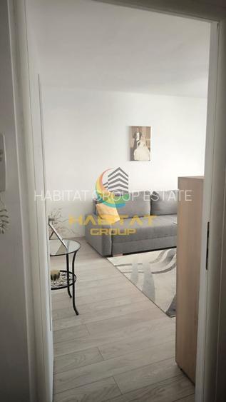 Brancoveanu metrou 3 minute vanzare 2 camere decomandat - 7