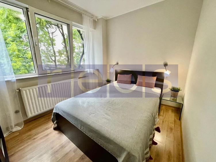 VANZARE APARTAMENT CISMIGIU ULTRACENTRAL 2 CAMERE 35MP BLOC LIRIC - 7