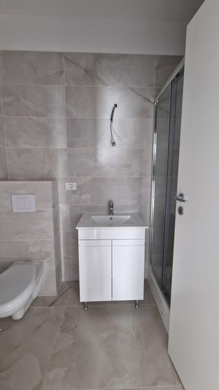 📍Dezvoltator 0% comision 🏢 111 mp gata de predat 🚇 Metrou Timpuri Noi Timpuri