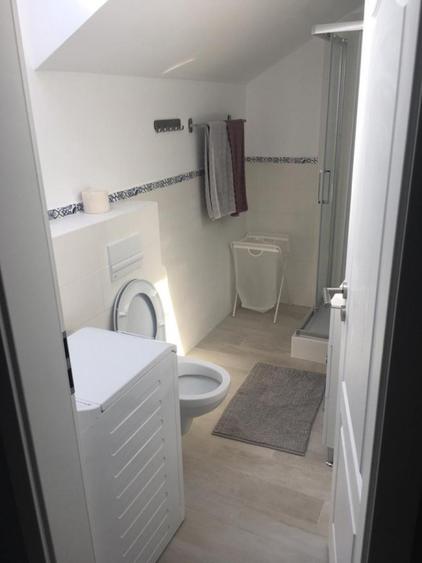 Investitie imobiliara - Etaj complet cu 3 apartamente - Comision 0%