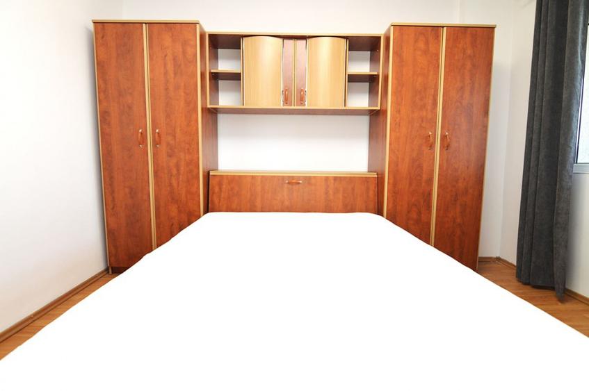 INCHIRIERE APARTAMENT 3 CAMERE MIHAI BRAVU-METROU PIATA MUNCII