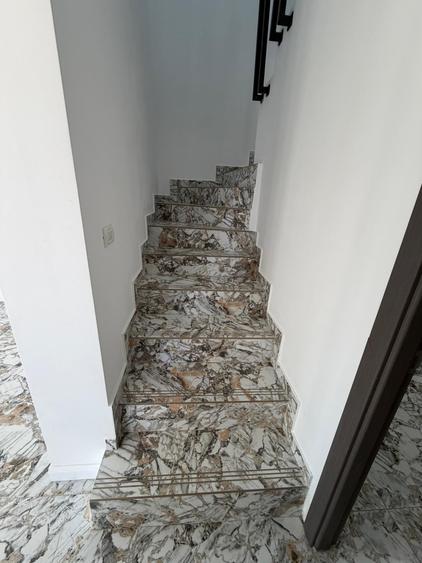 Casă P+E,4 camere, gata de mutare,900 m de blv.