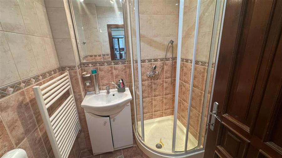 4 camere în Valea Aurie – 86 mp utili
