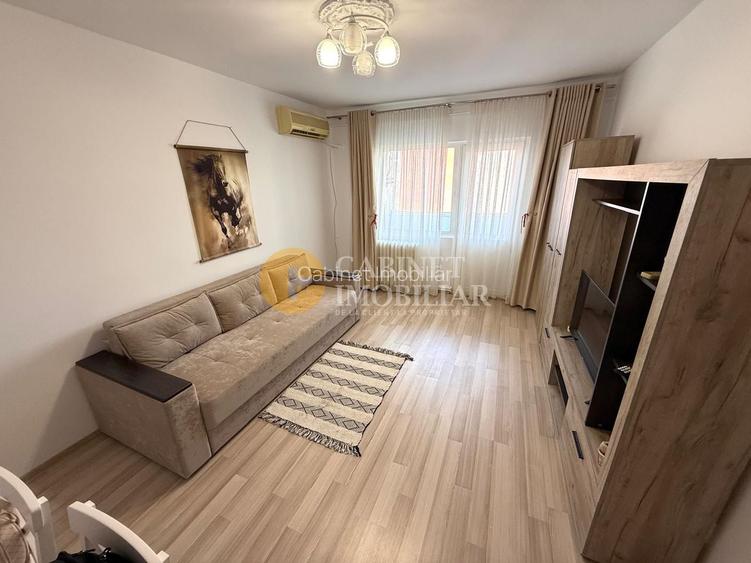 2 Camere Decomandat - 52MP - Rond Podu Ros - Fara Risc - 2