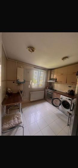Apartament 2 camere decomandat | 48,70 mp | Sector 3