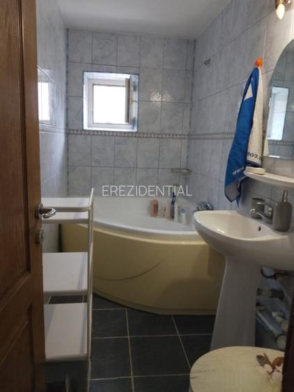 Apartament 3 camere-decomandat-zona Bulevardul Unirii - 7