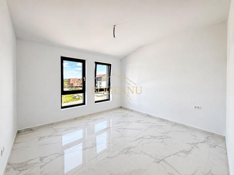 BG176-Penthouse 3 Camere Giroc | Terasă 30 mp | Parcare | Comision 0% - 6