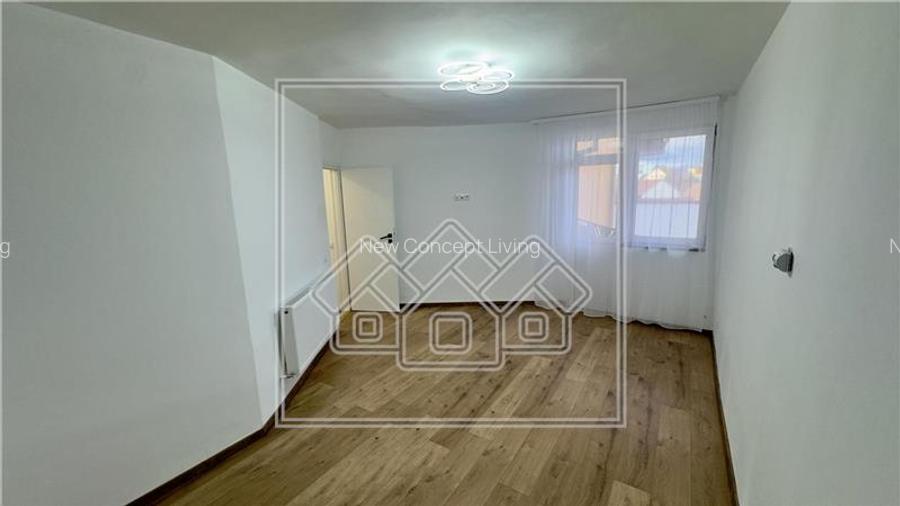 Apartament 2 camere, renovat, parcare, decomandat, etaj intermediar - 8