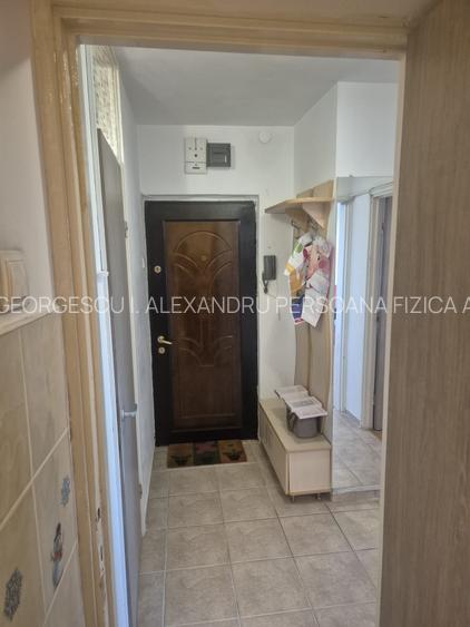 Apartament 2 Camere Decomandat Cantemir - 8