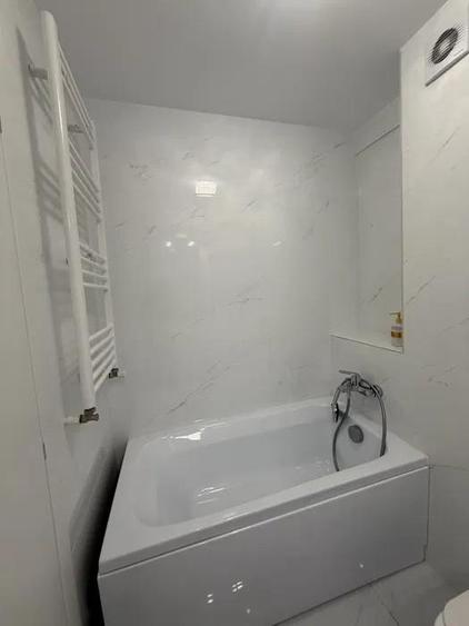 Apartament 2 camere | Herastrau | Aviatiei | Prima inchiriere
