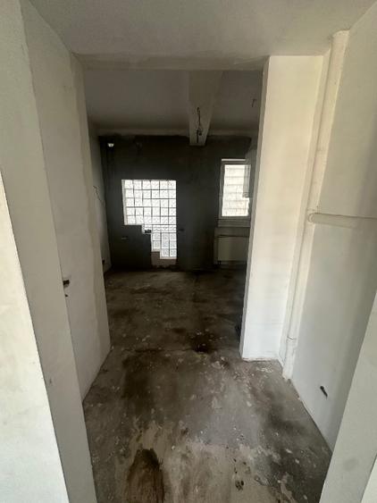 Apartament ultracentral 3 camere - Str. George Enescu/Radisson